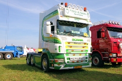 Truckshow-Liessel-2009-161