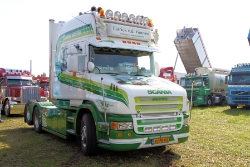 Truckshow-Liessel-2009-164