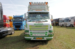 Truckshow-Liessel-2009-166