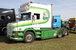 Truckshow-Liessel-2009-168