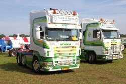 Truckshow-Liessel-2009-173