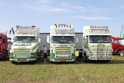 Truckshow-Liessel-2009-519