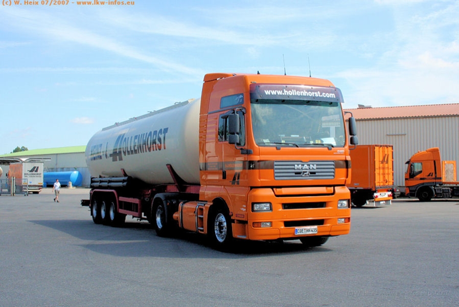 MAN-TGA-18430-XXL-D20-435--Hollenhorst-210707-02.jpg