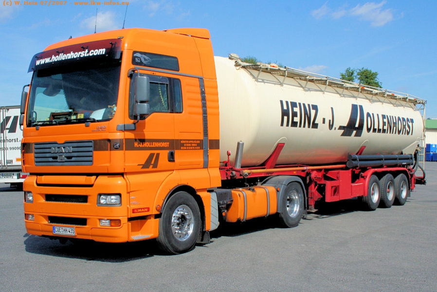 MAN-TGA-18430-XXL-D20-435--Hollenhorst-210707-05.jpg