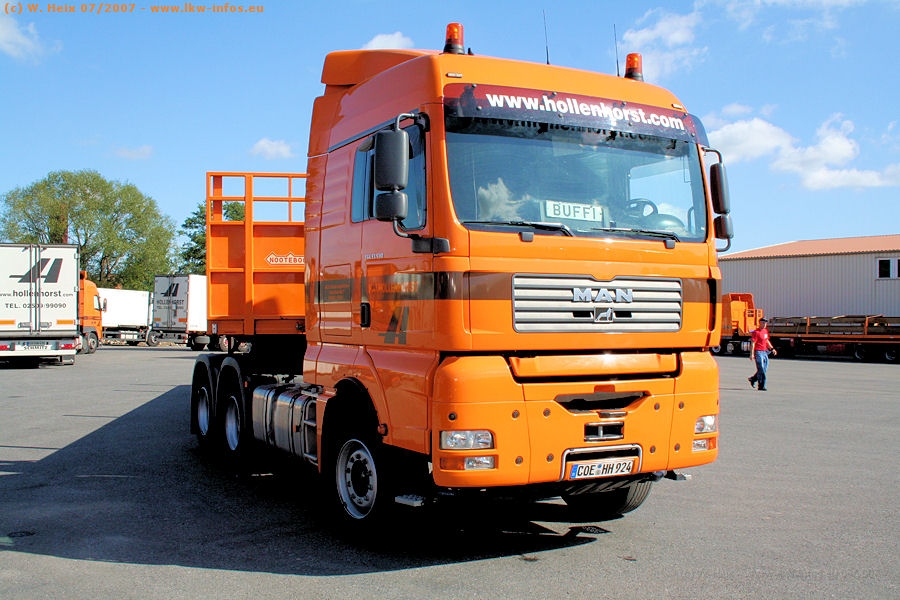 MAN-TGA-33530-XLX-HH-924-Hollenhorst-210707-14.jpg