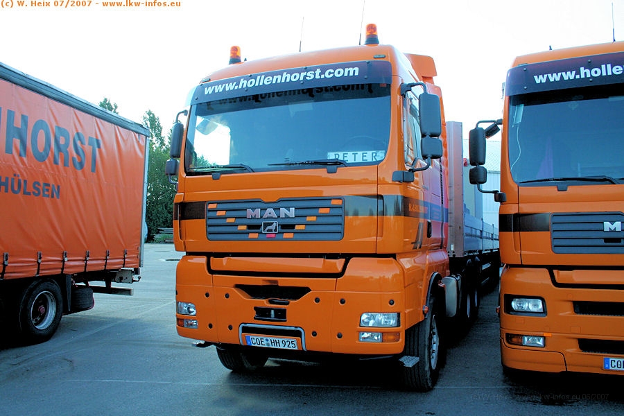 MAN-TGA-33530-XLX-HH-925-Hollenhorst-210707-02.jpg