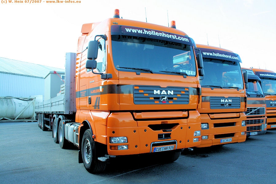 MAN-TGA-33530-XLX-HH-925-Hollenhorst-210707-03.jpg