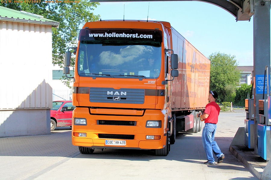 MAN-TGA-XXL-18430-XXL-D20-HH-435-Hollenhorst-210707-02.jpg