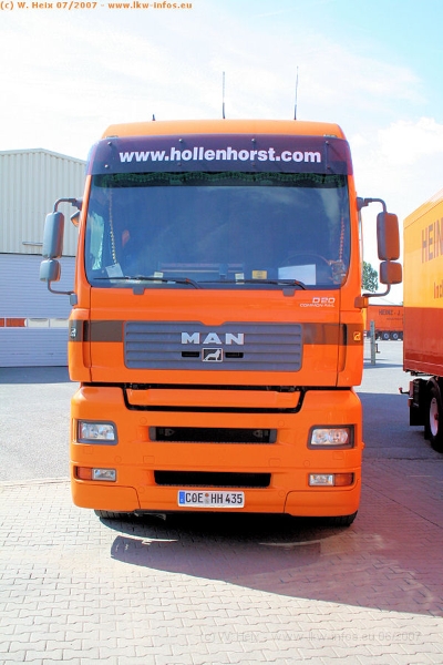MAN-TGA-XXL-18430-XXL-D20-HH-435-Hollenhorst-210707-06.jpg