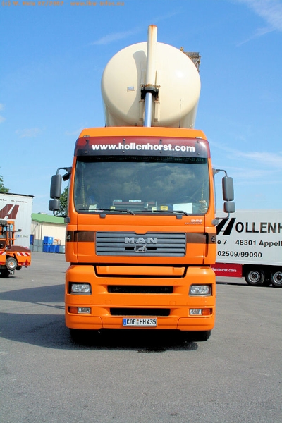 MAN-TGA-XXL-18430-XXL-D20-HH-435-Hollenhorst-210707-08.jpg