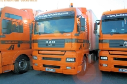 MAN-TGA-18430-XLX-D20-HH-529-Hollenhorst-210707-01