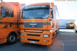 MAN-TGA-18430-XLX-D20-HH-915-Hollenhorst-210707-01