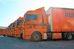 MAN-TGA-18430-XLX-D20-HH-915-Hollenhorst-210707-02