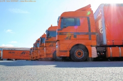 MAN-TGA-18430-XLX-D20-HH-915-Hollenhorst-210707-03