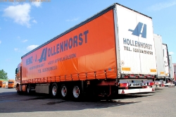 MAN-TGA-18430-XLX-D20-HH-915-Hollenhorst-210707-05