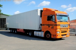 MAN-TGA-18430-XLX-D20-HH-915-Hollenhorst-210707-06