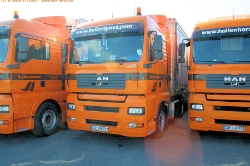 MAN-TGA-18430-XLX-D20-HH-937-Hollenhorst-210707-01