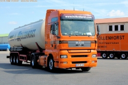 MAN-TGA-18430-XXL-D20-435--Hollenhorst-210707-01