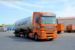 MAN-TGA-18430-XXL-D20-435--Hollenhorst-210707-02