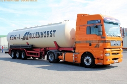 MAN-TGA-18430-XXL-D20-435--Hollenhorst-210707-03