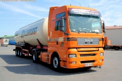 MAN-TGA-18430-XXL-D20-435--Hollenhorst-210707-04