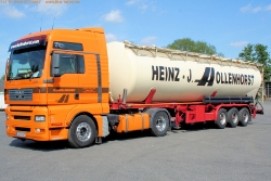 MAN-TGA-18430-XXL-D20-435--Hollenhorst-210707-06