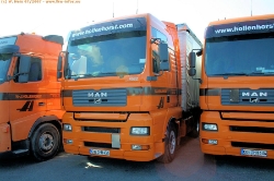 MAN-TGA-18430-XXL-D20-HH-436-Hollenhorst-210707-01