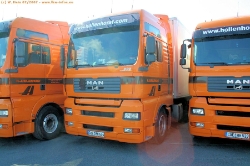 MAN-TGA-18430-XXL-D20-HH-634-Hollenhorst-210707-01