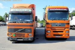 MAN-TGA-18430-XXL-D20-HH-693-Hollenhorst-210707-01