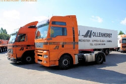 MAN-TGA-18430-XXL-D20-HH-693-Hollenhorst-210707-02