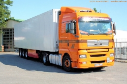 MAN-TGA-18430-XXL-D20-HH-913-Hollenhorst-210707-01