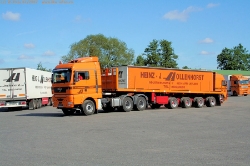 MAN-TGA-33530-XLX-HH-924-Hollenhorst-210707-02