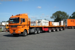 MAN-TGA-33530-XLX-HH-924-Hollenhorst-210707-03