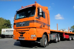 MAN-TGA-33530-XLX-HH-924-Hollenhorst-210707-07