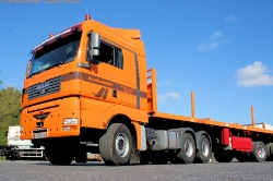 MAN-TGA-33530-XLX-HH-924-Hollenhorst-210707-08