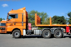 MAN-TGA-33530-XLX-HH-924-Hollenhorst-210707-09