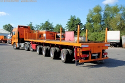 MAN-TGA-33530-XLX-HH-924-Hollenhorst-210707-10