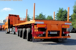 MAN-TGA-33530-XLX-HH-924-Hollenhorst-210707-11