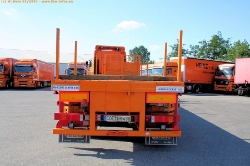 MAN-TGA-33530-XLX-HH-924-Hollenhorst-210707-12