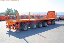 MAN-TGA-33530-XLX-HH-924-Hollenhorst-210707-13