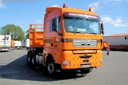 MAN-TGA-33530-XLX-HH-924-Hollenhorst-210707-14