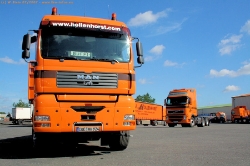 MAN-TGA-33530-XLX-HH-924-Hollenhorst-210707-15