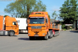 MAN-TGA-33530-XLX-HH-924-Hollenhorst-210707-16