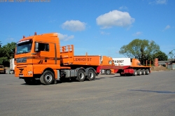 MAN-TGA-33530-XLX-HH-924-Hollenhorst-210707-18