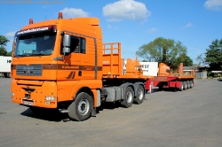 MAN-TGA-33530-XLX-HH-924-Hollenhorst-210707-19