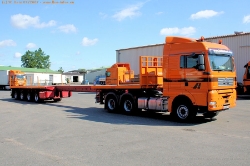 MAN-TGA-33530-XLX-HH-924-Hollenhorst-210707-21