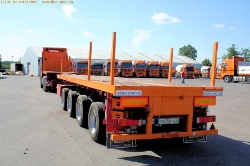 MAN-TGA-33530-XLX-HH-924-Hollenhorst-210707-22