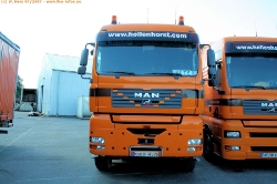 MAN-TGA-33530-XLX-HH-925-Hollenhorst-210707-01