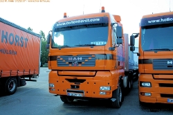 MAN-TGA-33530-XLX-HH-925-Hollenhorst-210707-02