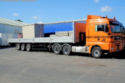 MAN-TGA-33530-XLX-HH-925-Hollenhorst-210707-07